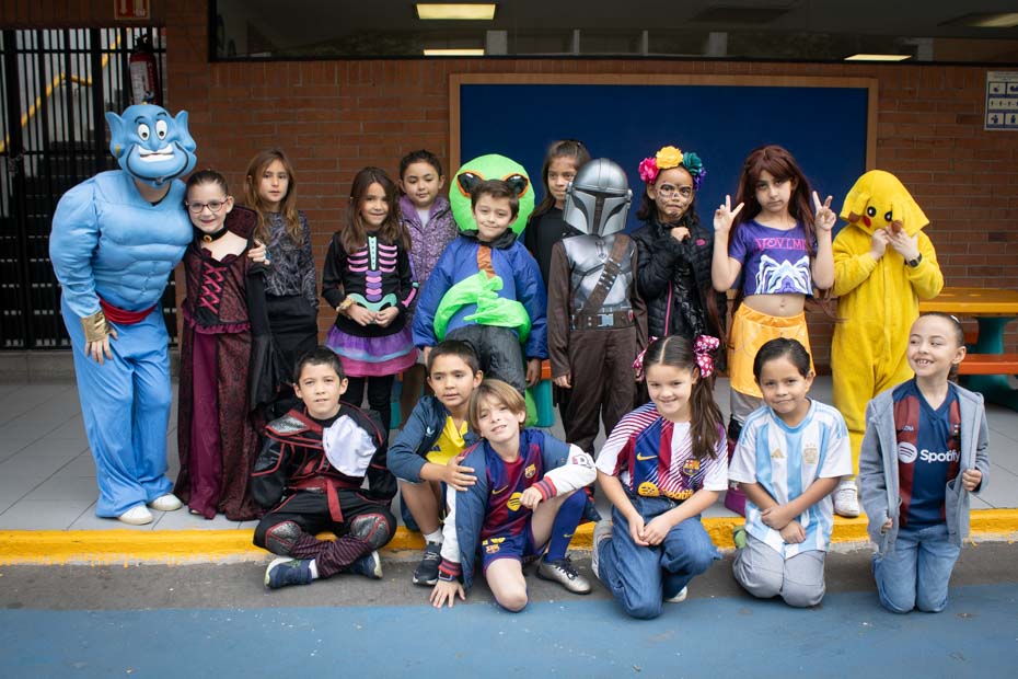 Ir a la Siguiente Foto