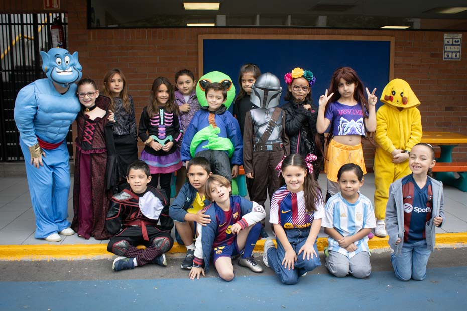 Ir a la Siguiente Foto