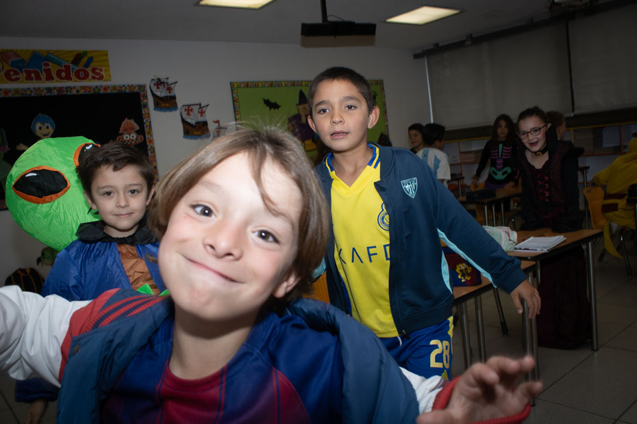 Ir a la Siguiente Foto