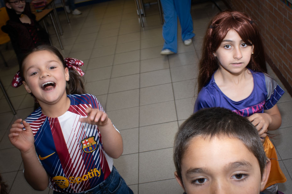 Ir a la Siguiente Foto