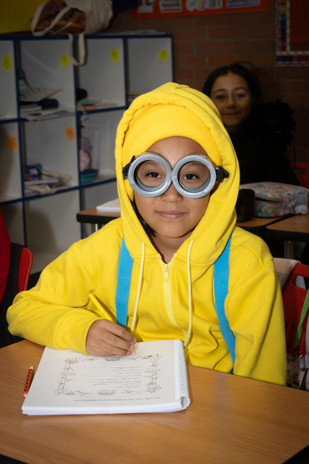 Ir a la Siguiente Foto