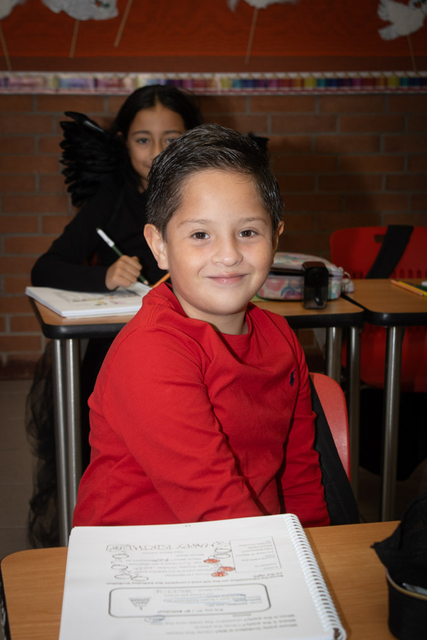 Ir a la Siguiente Foto