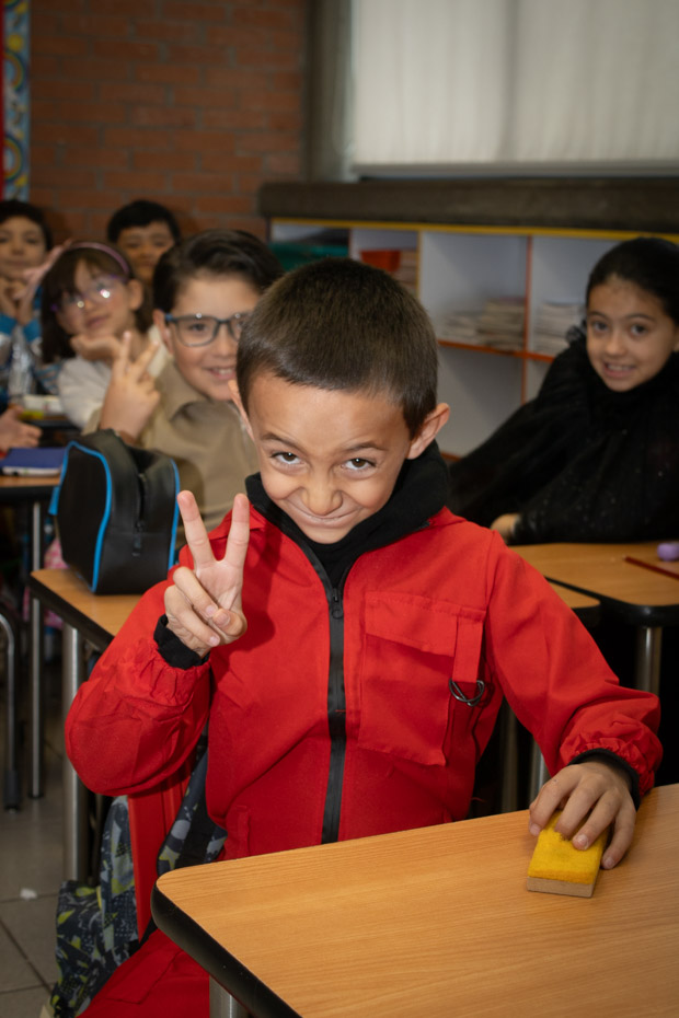 Ir a la Siguiente Foto