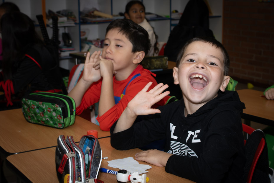 Ir a la Siguiente Foto