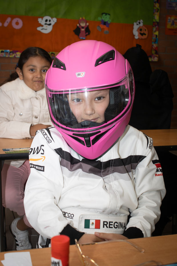 Ir a la Siguiente Foto