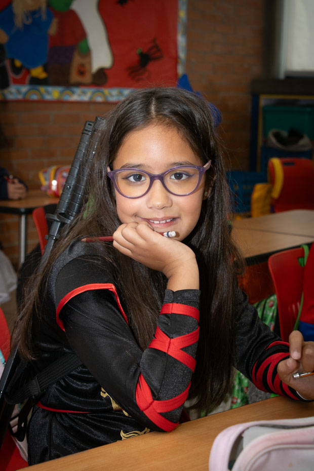 Ir a la Siguiente Foto