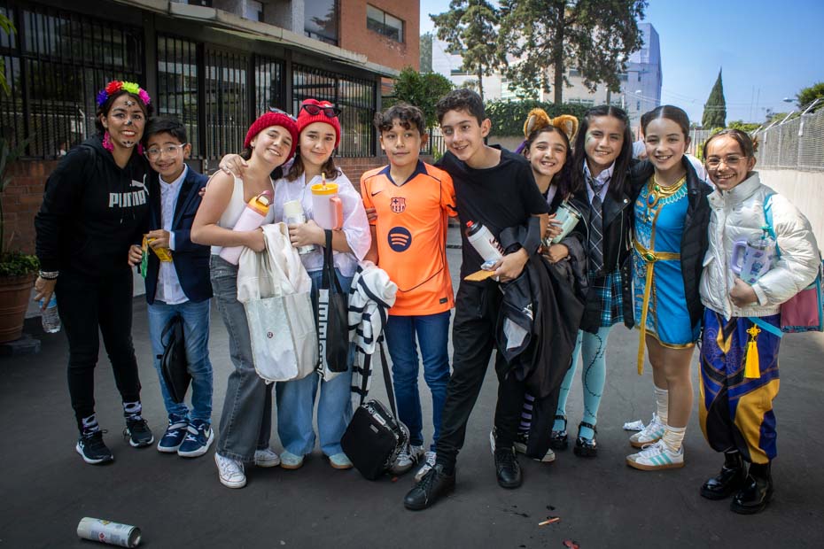 Ir a la Siguiente Foto