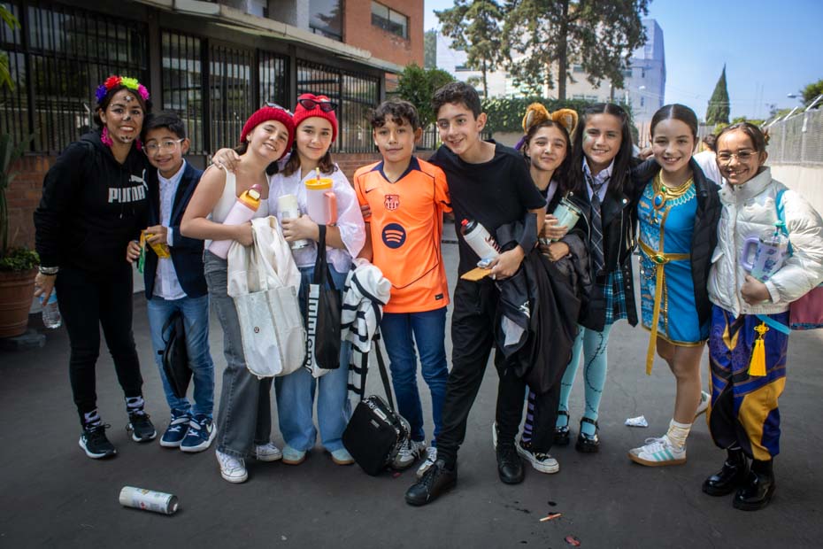 Ir a la Siguiente Foto