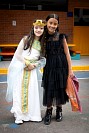 03112025disfraces_dia_muertos202515.jpg