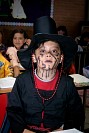 03112025disfraces_dia_muertos202555.jpg