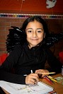 03112025disfraces_dia_muertos202562.jpg