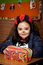 03112025disfraces_dia_muertos202570.jpg
