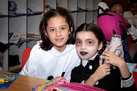 03112025disfraces_dia_muertos202575.jpg