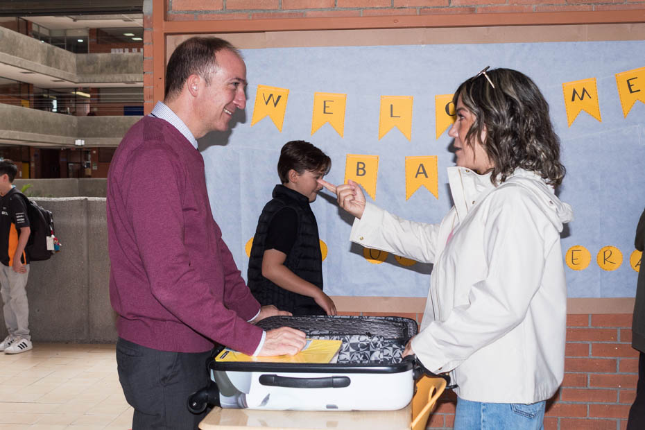 Ir a la Siguiente Foto