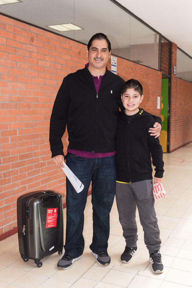 Ir a la Siguiente Foto