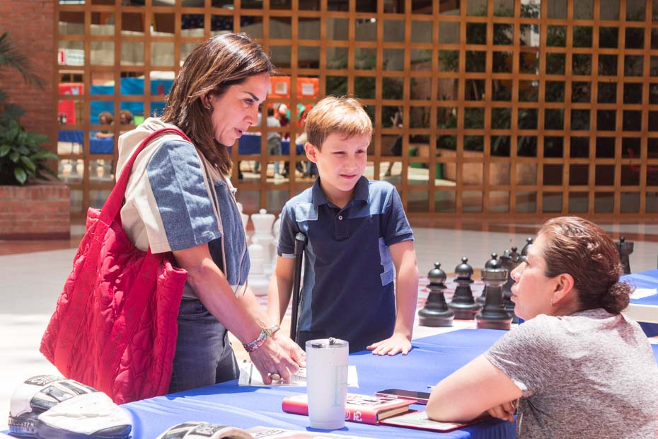 Ir a la Siguiente Foto