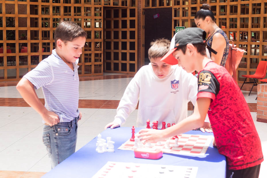 Ir a la Siguiente Foto