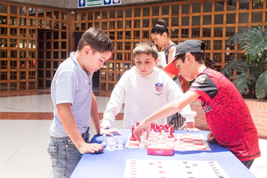 Ir a la Siguiente Foto