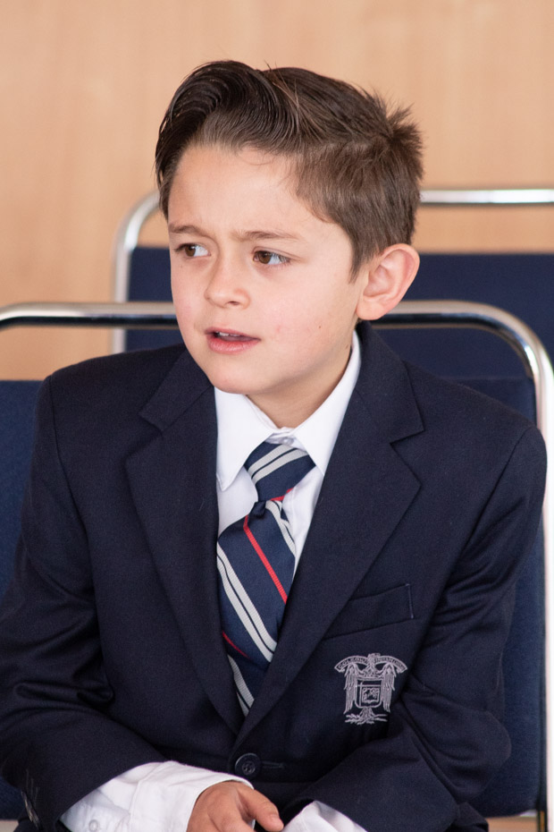 Ir a la Siguiente Foto