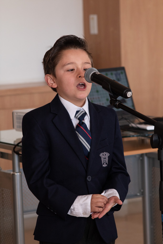 Ir a la Siguiente Foto