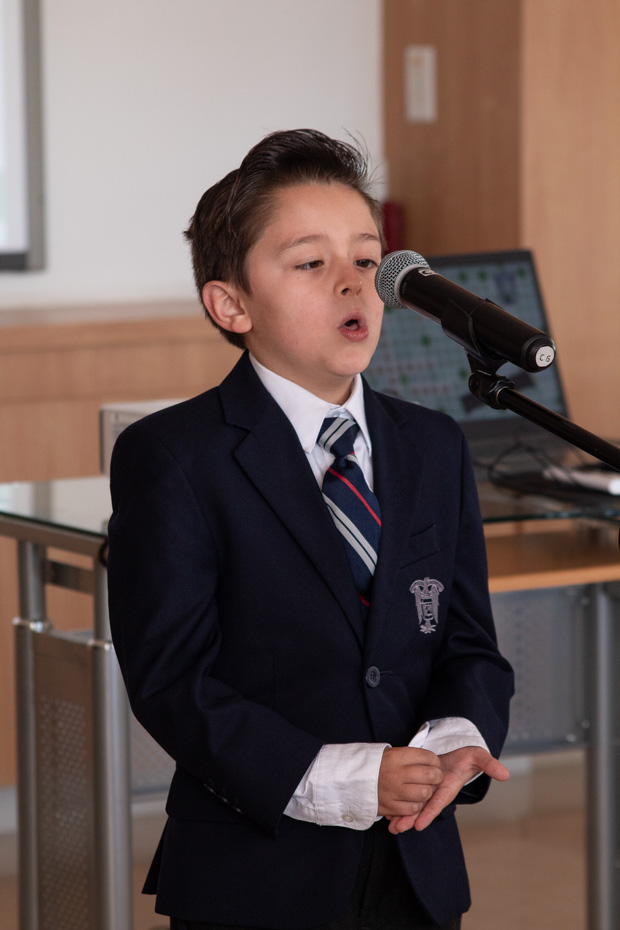 Ir a la Siguiente Foto