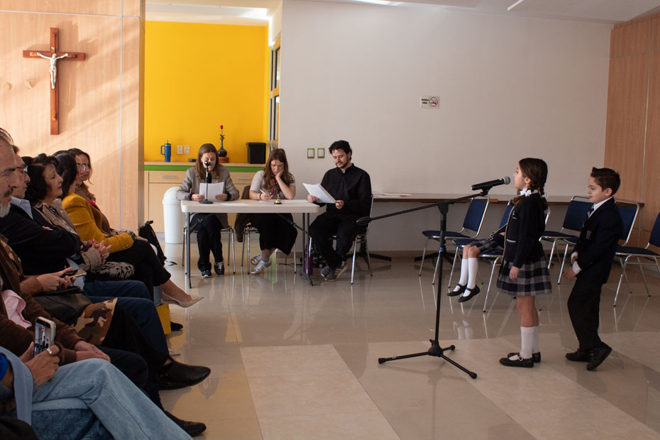 Ir a la Siguiente Foto