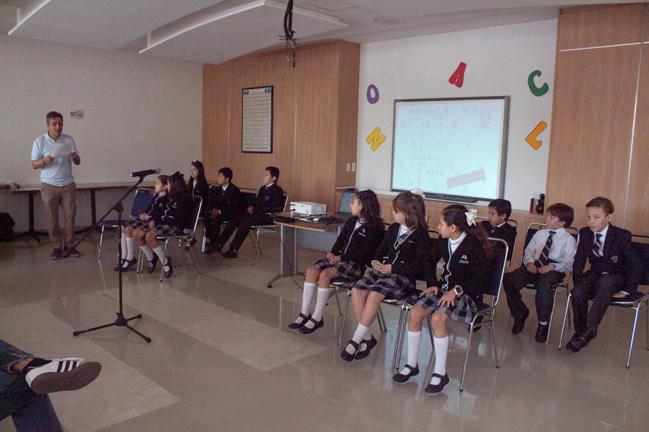 Ir a la Siguiente Foto