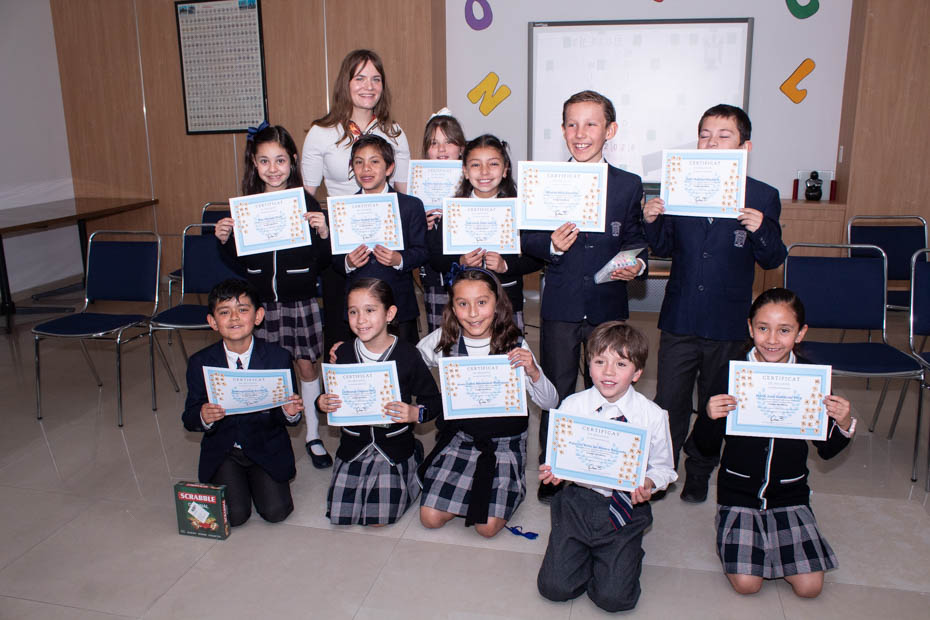 Ir a la Siguiente Foto