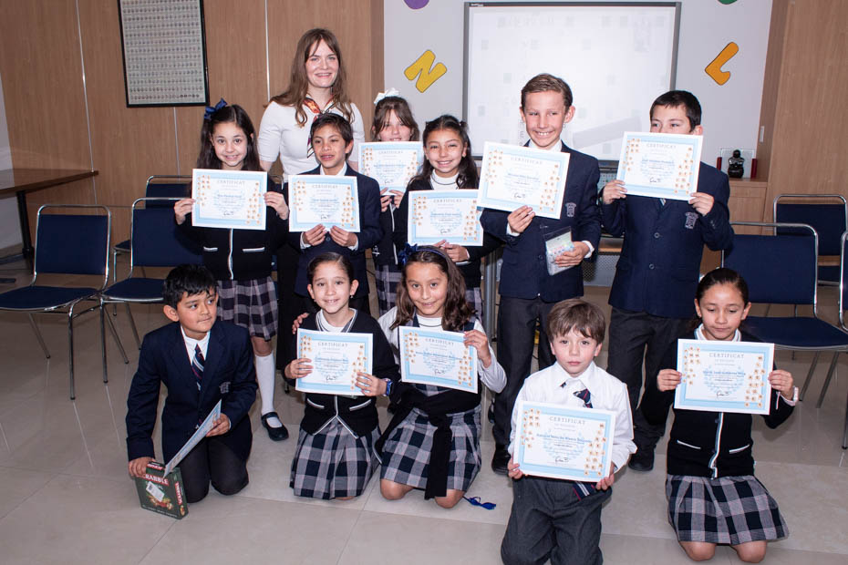 Ir a la Siguiente Foto