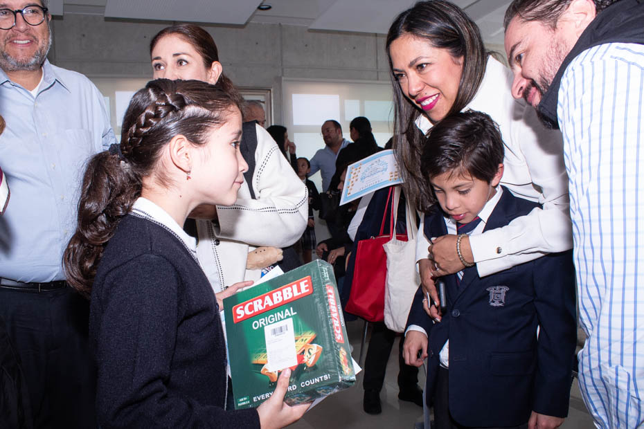 Ir a la Siguiente Foto