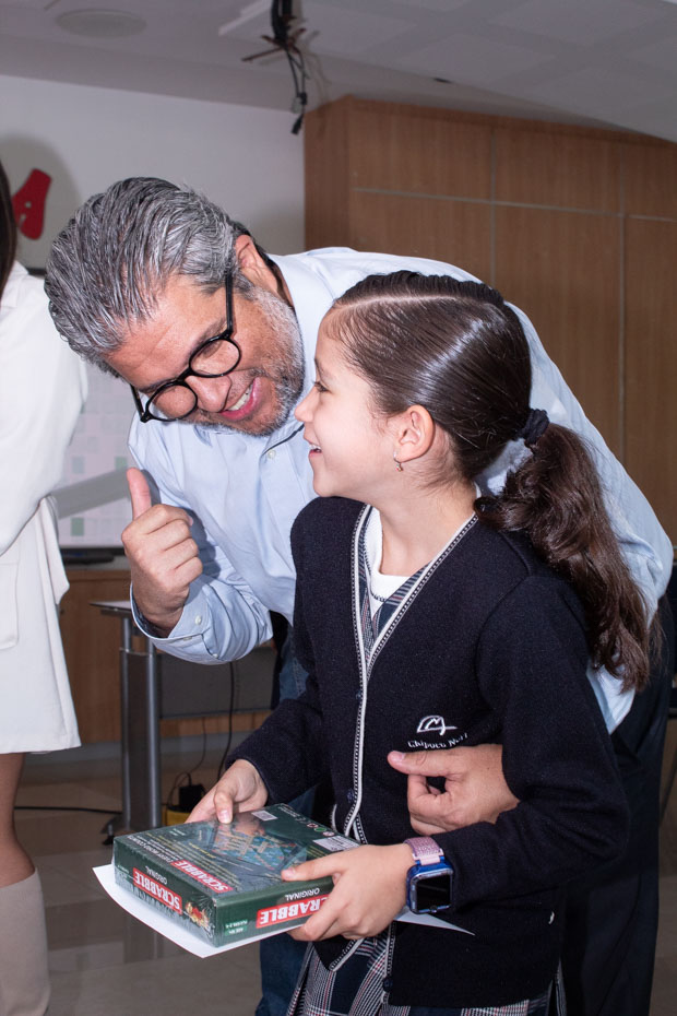 Ir a la Siguiente Foto