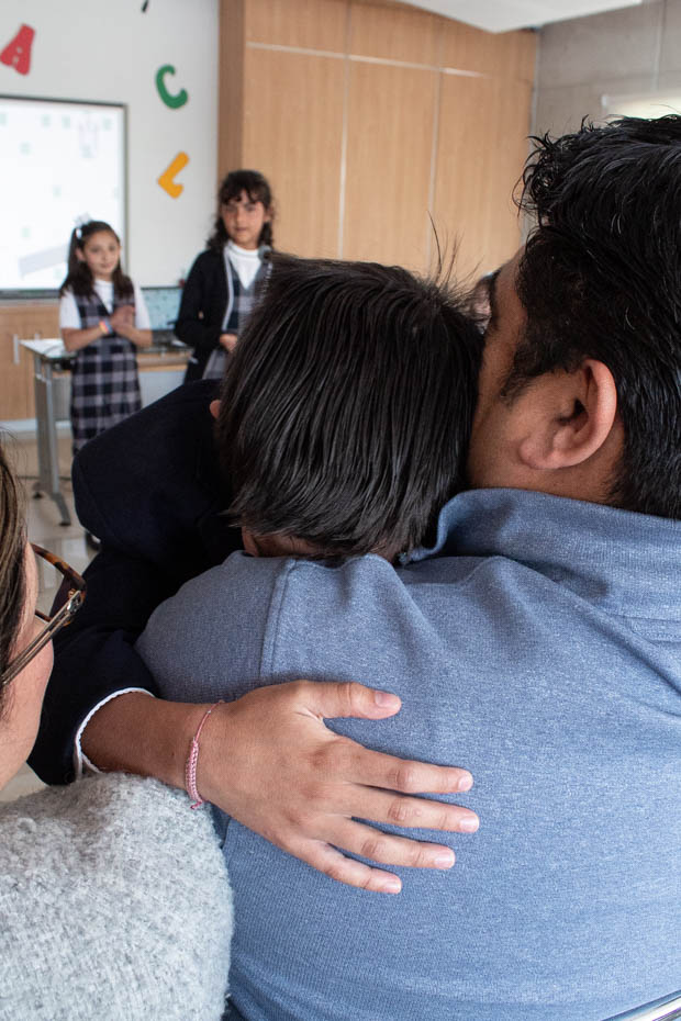 Ir a la Siguiente Foto