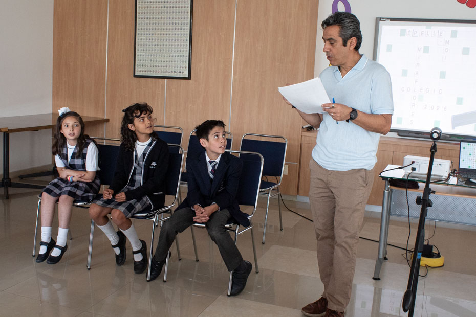 Ir a la Siguiente Foto