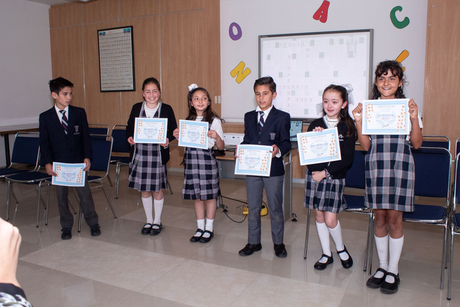 Ir a la Siguiente Foto