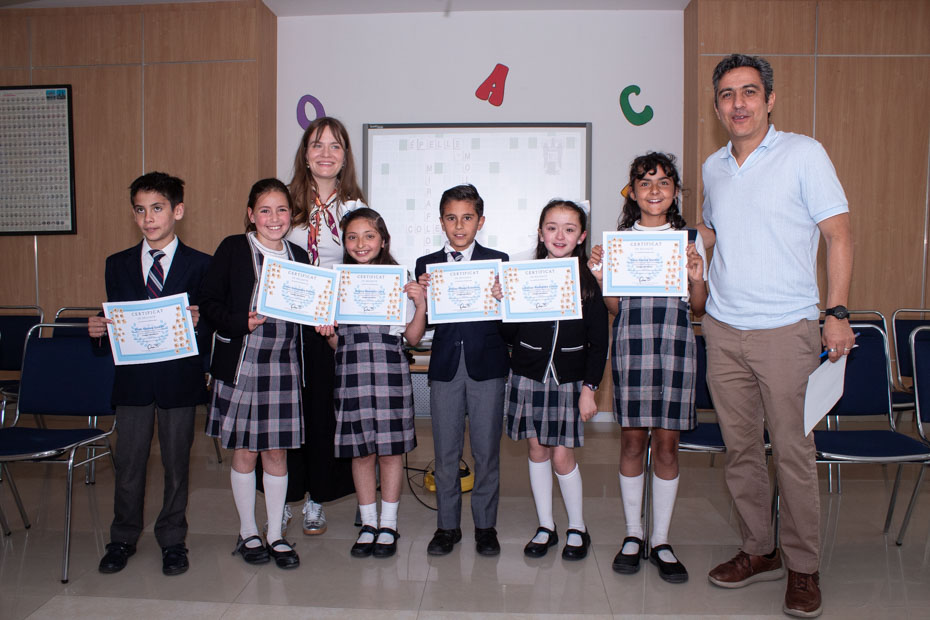 Ir a la Siguiente Foto