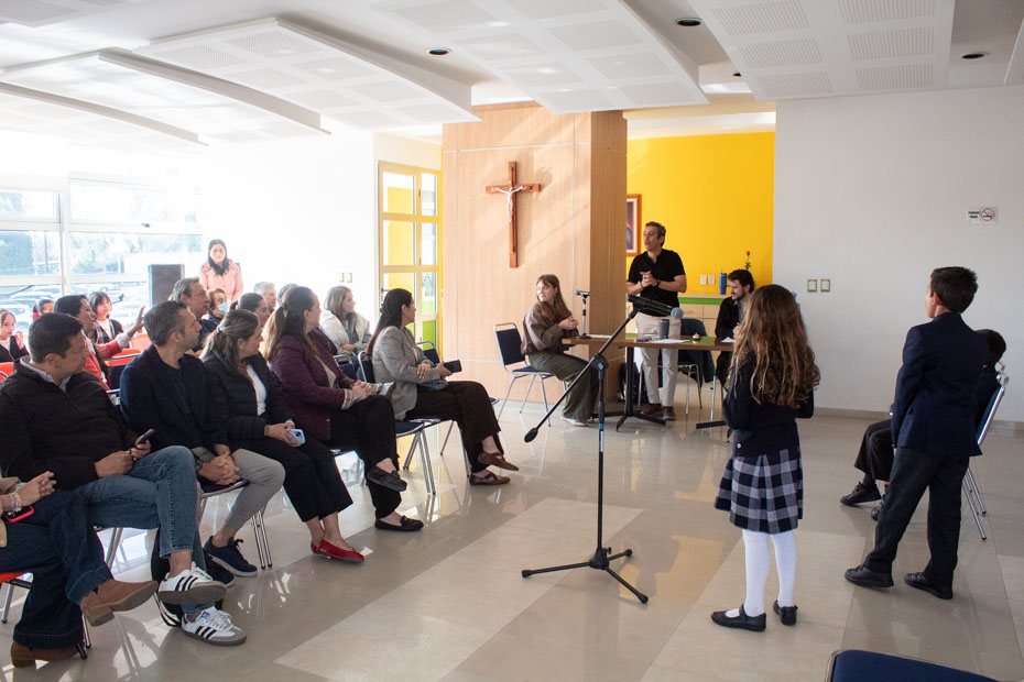 Ir a la Siguiente Foto