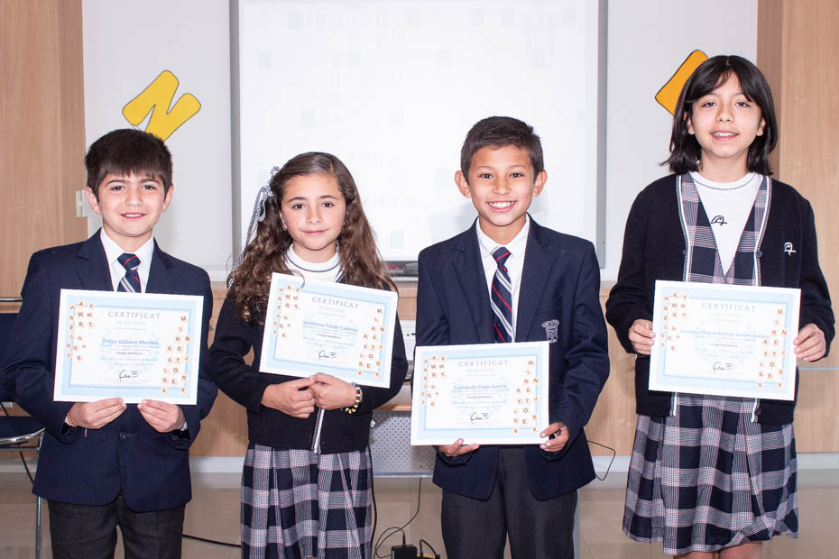 Ir a la Siguiente Foto