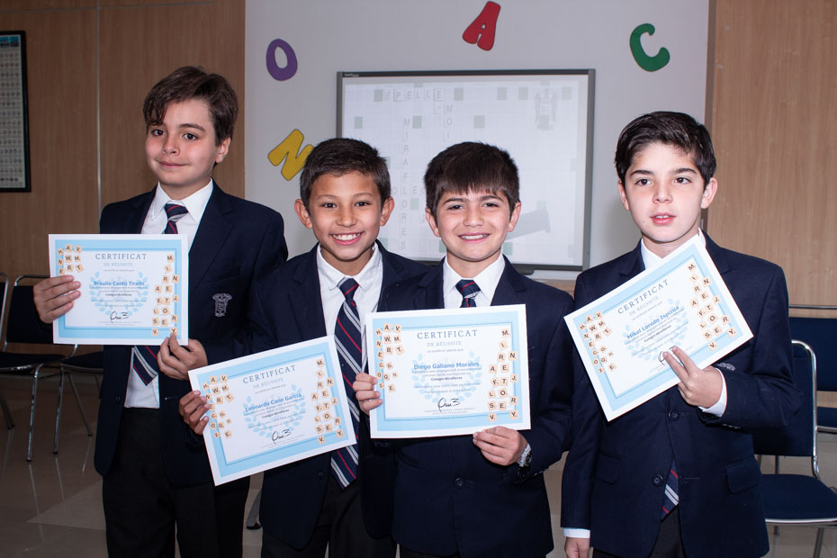 Ir a la Siguiente Foto