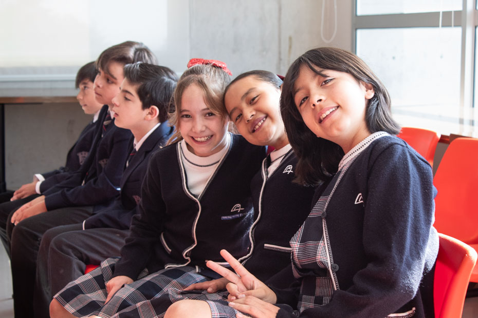 Ir a la Siguiente Foto