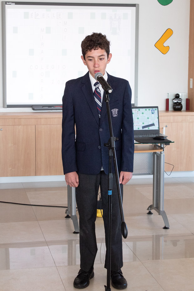 Ir a la Siguiente Foto