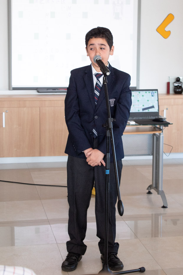 Ir a la Siguiente Foto