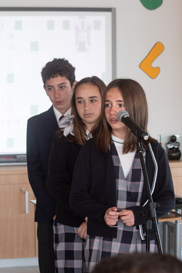 Ir a la Siguiente Foto