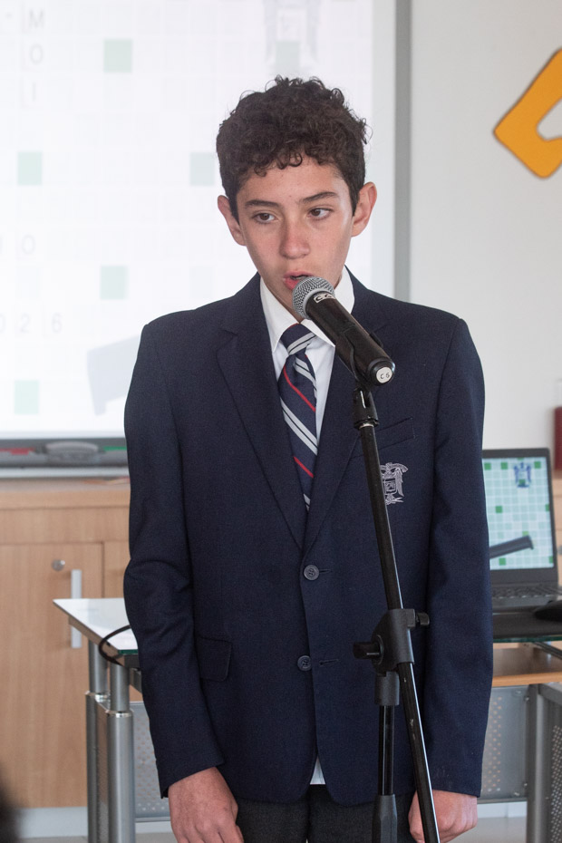 Ir a la Siguiente Foto