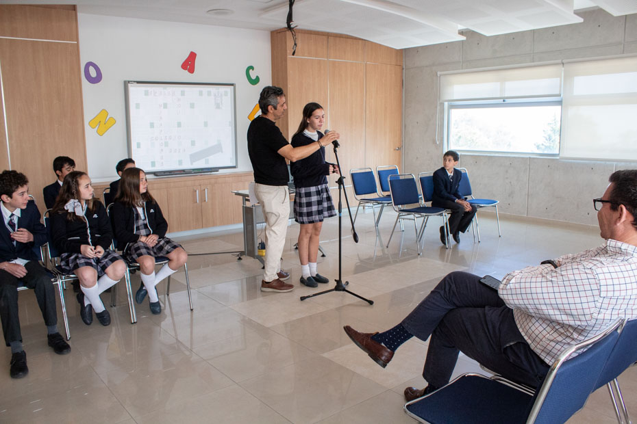 Ir a la Siguiente Foto