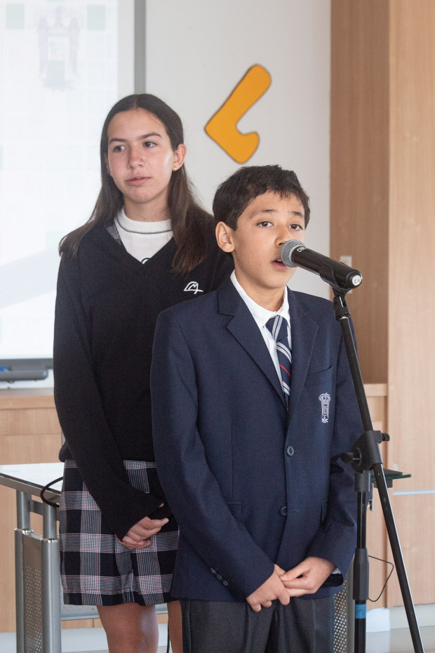 Ir a la Siguiente Foto