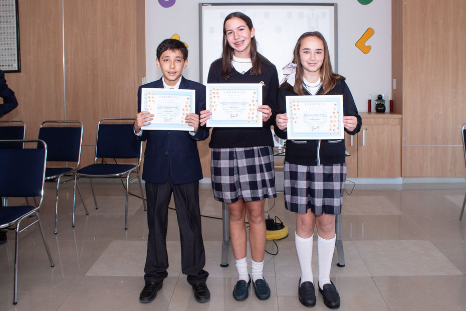 Ir a la Siguiente Foto