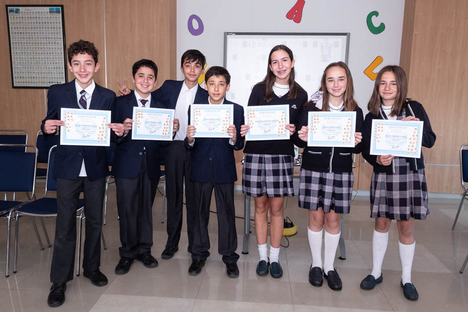 Ir a la Siguiente Foto