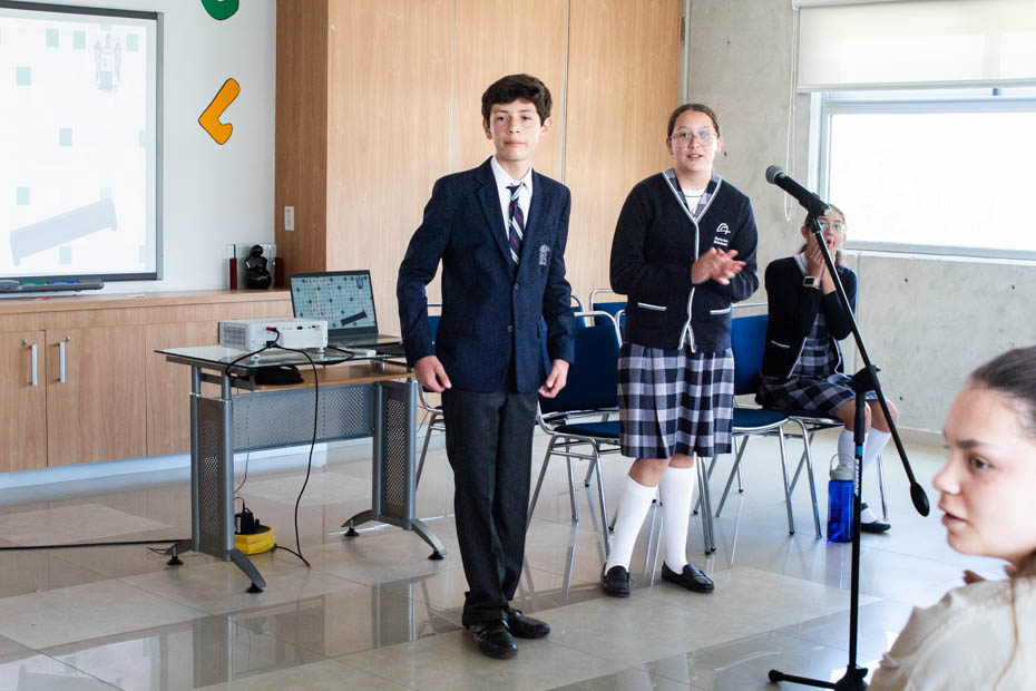 Ir a la Siguiente Foto