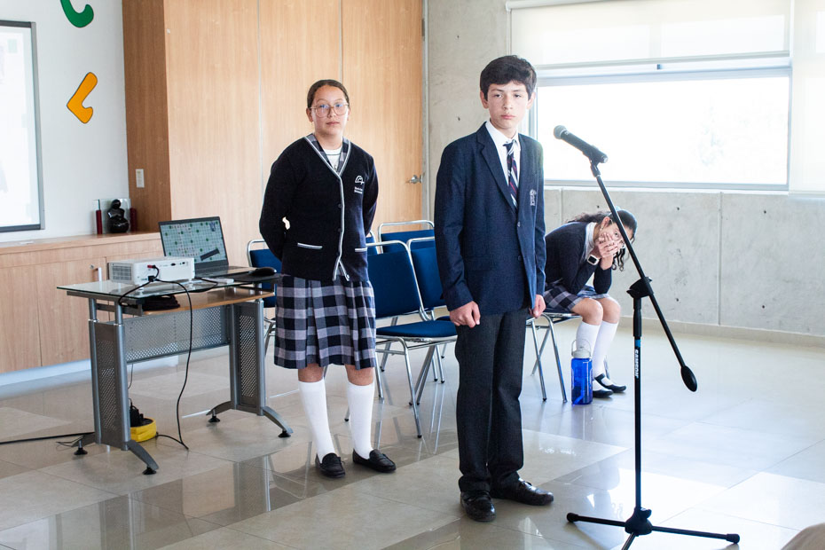 Ir a la Siguiente Foto