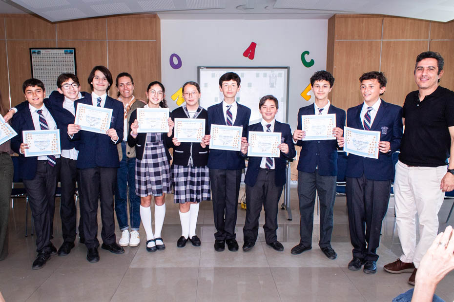 Ir a la Siguiente Foto